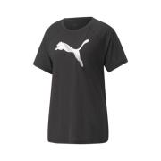 T-shirt Puma -