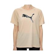 T-shirt Puma -