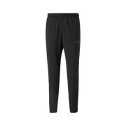 Trainingsbroek Puma -