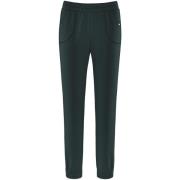 Broek Schneider Sportswear -