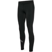 Broek hummel -