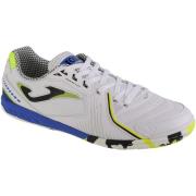 Sportschoenen Joma Dribling 24 DRIS IN