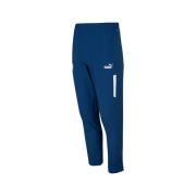 Trainingsbroek Puma -