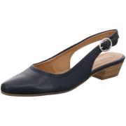 Pumps Tamaris -