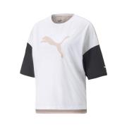 T-shirt Puma -