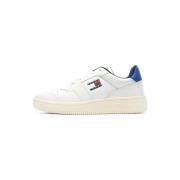 Lage Sneakers Tommy Hilfiger -