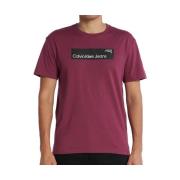 T-shirt Calvin Klein Jeans -