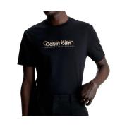 T-shirt Calvin Klein Jeans -