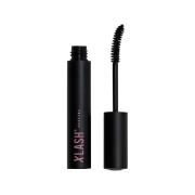 Mascara &amp; Nep wimpers Xlash Mascara