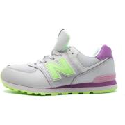 Sneakers New Balance Scarpa Kids Lifestyle