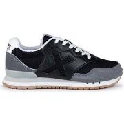 Sneakers Munich 4150209 DASH WOMAN