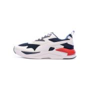 Lage Sneakers Puma -