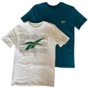T-shirt Reebok Sport H9082RB