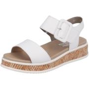 Sandalen Rieker -