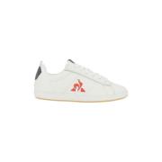 Sneakers Le Coq Sportif COURT CLASSIC GS BBR