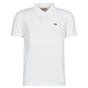 Polo Shirt Korte Mouw Levis LEVIS HM POLO