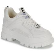 Lage Sneakers Buffalo ASPHA HYB