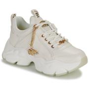 Lage Sneakers Buffalo BINARY GLAM