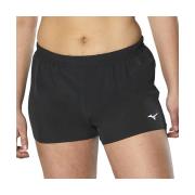 Korte Broek Mizuno -