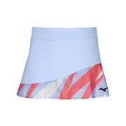 Rok Mizuno -