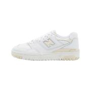 Lage Sneakers New Balance -