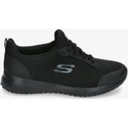 Sneakers Skechers 77222EC