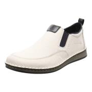 Mocassins Rieker -