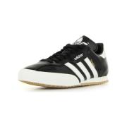 Sneakers adidas Samba Super