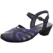 Sandalen Think -