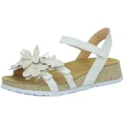 Sandalen Think -