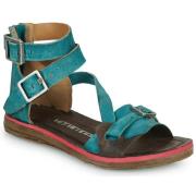 Sandalen Airstep / A.S.98 BUSA STRAP