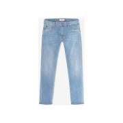 Jeans Le Temps des Cerises Jeans boyfit 200/43, lengte 34