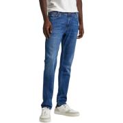 Jeans Pepe jeans -