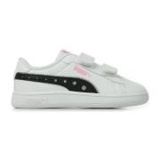 Sneakers Puma Smash 3.0 Dance Party V In