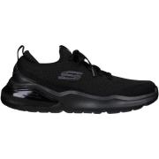 Sneakers Skechers Air Cushioning