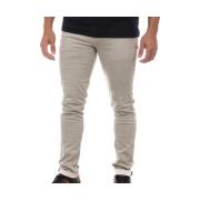 Chino Broek La Maison Blaggio -