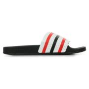 Sandalen adidas Adilette