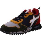 Sneakers Naturino -