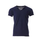 T-shirt La Maison Blaggio -