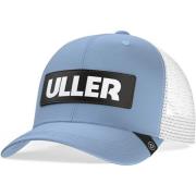 Pet Uller Orbital