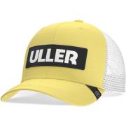 Pet Uller Orbital