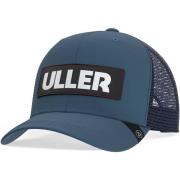 Pet Uller Orbital