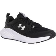Lage Sneakers Under Armour Betaalde commitment-trainers