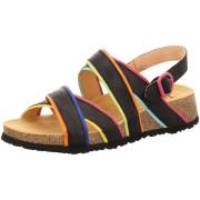 Sandalen Think -