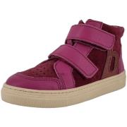 Sneakers Bisgaard -