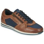 Lage Sneakers Redskins LUCIDE 2