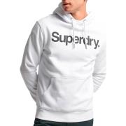 Sweater Superdry 224801