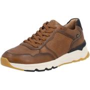 Sneakers Rieker -