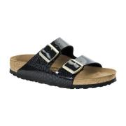 Slippers Birkenstock 1009125