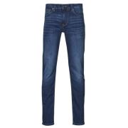 Skinny Jeans Pepe jeans SLIM JEANS